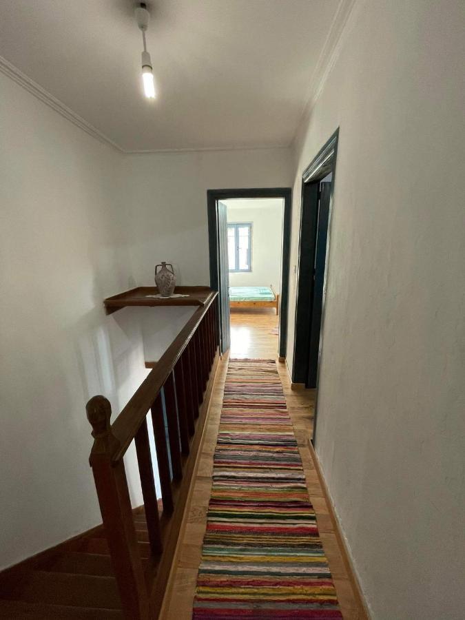 Kontias Stonehouse 2 Βίλα Εξωτερικό φωτογραφία